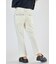 WESTERN JERZY パンツ
