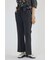WESTERN JERZY パンツ