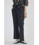 WESTERN JERZY パンツ