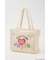 (Care Bears) トートバッグ