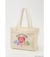 (Care Bears) トートバッグ