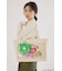 (Care Bears) トートバッグ