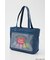 (Care Bears) トートバッグ