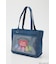 (Care Bears) トートバッグ