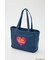 (Care Bears) トートバッグ