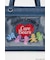 (Care Bears) トートバッグ