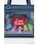 (Care Bears) トートバッグ
