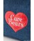 (Care Bears) トートバッグ