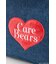 (Care Bears) トートバッグ