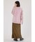 ヴィンテージライクアソートニットトップス
