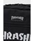 【UNISEX】(THRASHER) ショルダーバッグ