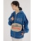 【UNISEX】(THRASHER) ショルダーバッグ