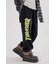 【UNISEX】(THRASHER) スウェットパンツ