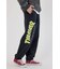 【UNISEX】(THRASHER) スウェットパンツ