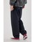 【UNISEX】(THRASHER) スウェットパンツ