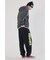【UNISEX】(THRASHER) スウェットパンツ