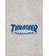 【UNISEX】(THRASHER) スウェットパンツ