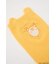 (Care Bears) ソックス