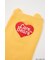 (Care Bears) ソックス