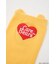 (Care Bears) ソックス