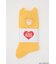 (Care Bears) ソックス
