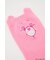 (Care Bears) ソックス