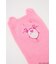 (Care Bears) ソックス