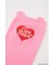 (Care Bears) ソックス