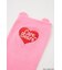(Care Bears) ソックス
