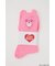 (Care Bears) ソックス