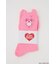 (Care Bears) ソックス