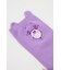 (Care Bears) ソックス