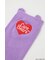 (Care Bears) ソックス
