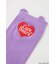 (Care Bears) ソックス