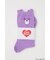 (Care Bears) ソックス