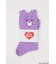 (Care Bears) ソックス