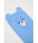 (Care Bears) ソックス