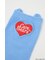 (Care Bears) ソックス