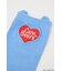 (Care Bears) ソックス