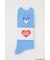 (Care Bears) ソックス