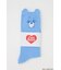 (Care Bears) ソックス