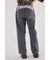 【UNISEX】(THRASHER) ICON デニムパンツ