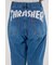 【UNISEX】(THRASHER) ICON デニムパンツ