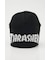 【UNISEX】(THRASHER) ニットキャップ