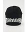 【UNISEX】(THRASHER) ニットキャップ