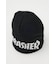 【UNISEX】(THRASHER) ニットキャップ