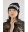 【UNISEX】(THRASHER) ニットキャップ