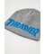 【UNISEX】(THRASHER) ニットキャップ