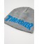 【UNISEX】(THRASHER) ニットキャップ