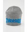【UNISEX】(THRASHER) ニットキャップ